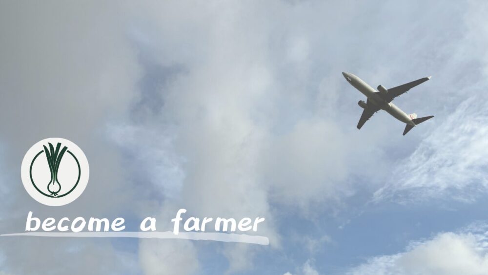 "脱サラ"を考えているのはどんな状態なのか？真理と心理に迫ってみた