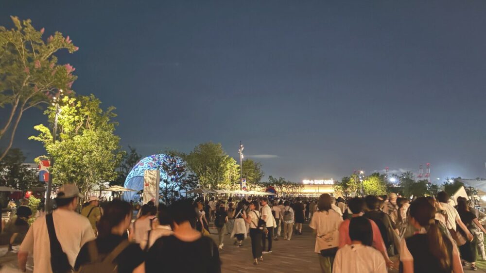 俯瞰的思考を身に付けるには「幅広く」学ぶこと