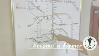 脱サラ就農計画を急変更！農業ど素人が農家で働いて「感じたこと」と「新たな方針」 