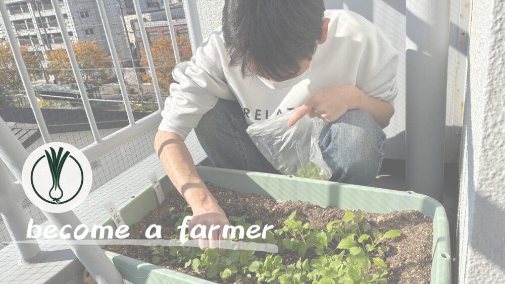 「自分でやればタダ」という考え方に潜む"真理"と中和する方法