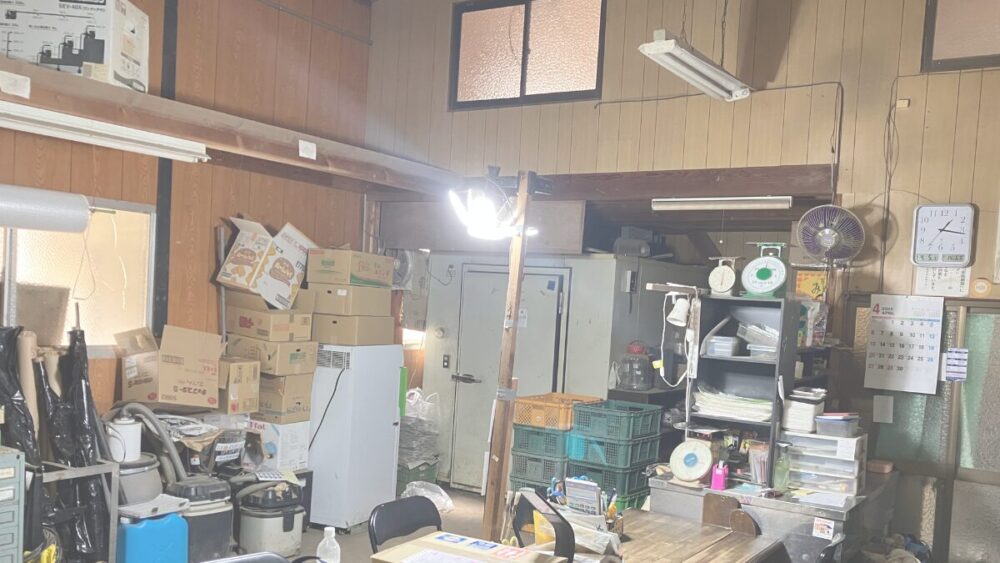 研修先で感じたギャップ