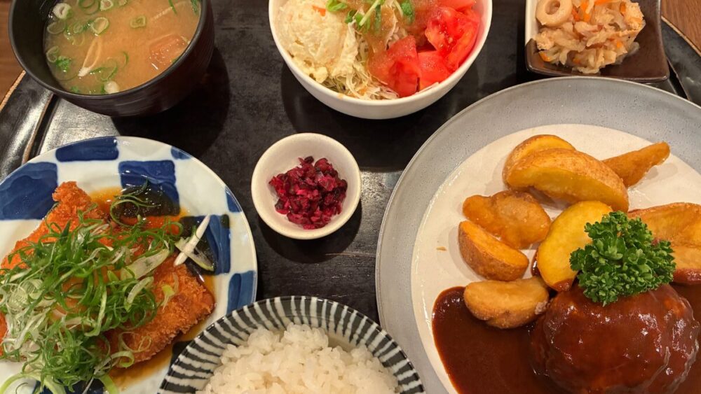 プロが提供してくれるもの