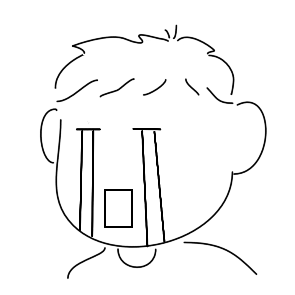 こるきち