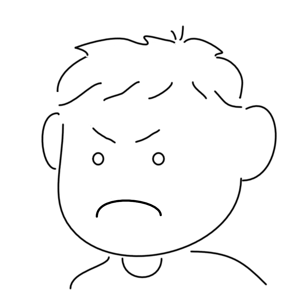 こるきち