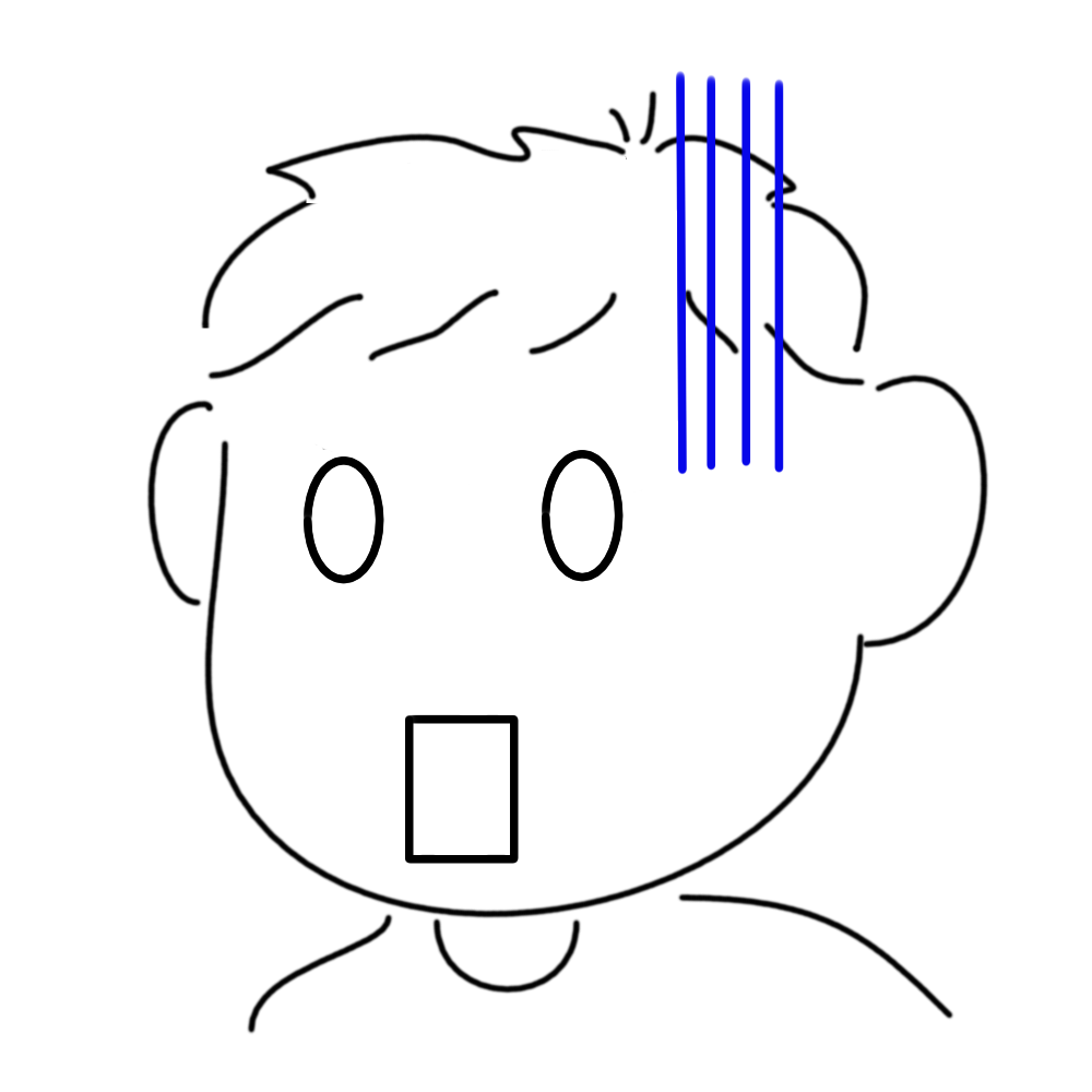 こるきち