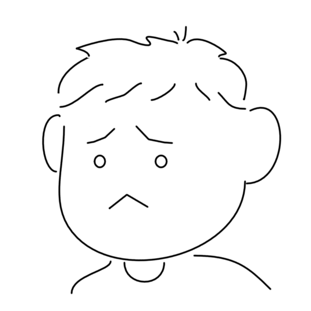 こるきち