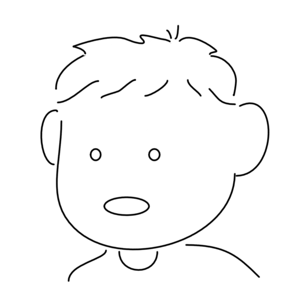 こるきち